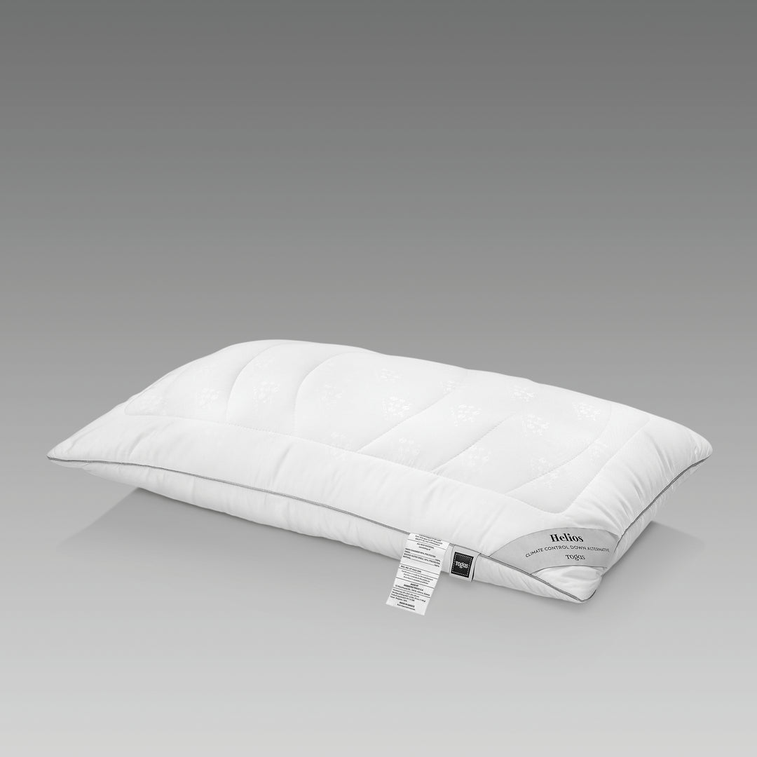 Helios Pillow Insert Pillow Inserts By Togas