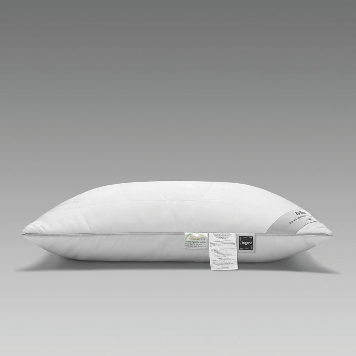 Helios Pillow Insert Pillow Inserts By Togas