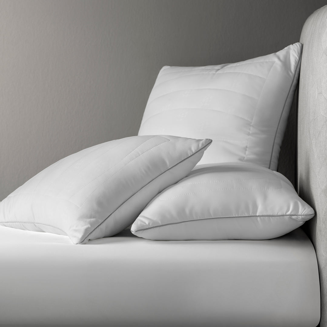 Helios Pillow Insert Pillow Inserts By Togas