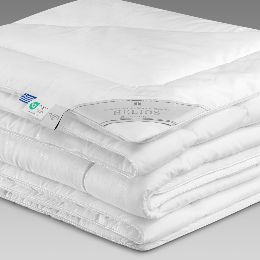 Helios Duvet Insert Duvet Insert By Togas