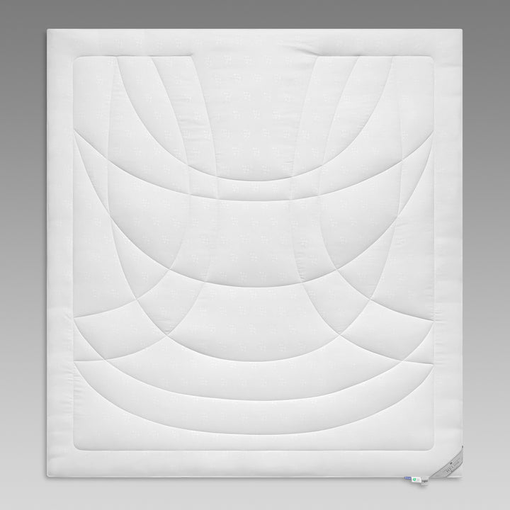 Helios Duvet Insert Duvet Insert By Togas