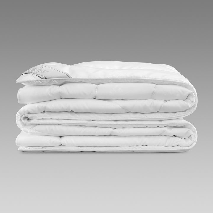 Helios Duvet Insert Duvet Insert By Togas