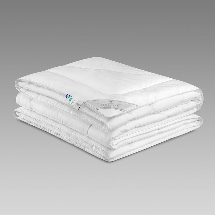 Helios Duvet Insert Duvet Insert By Togas