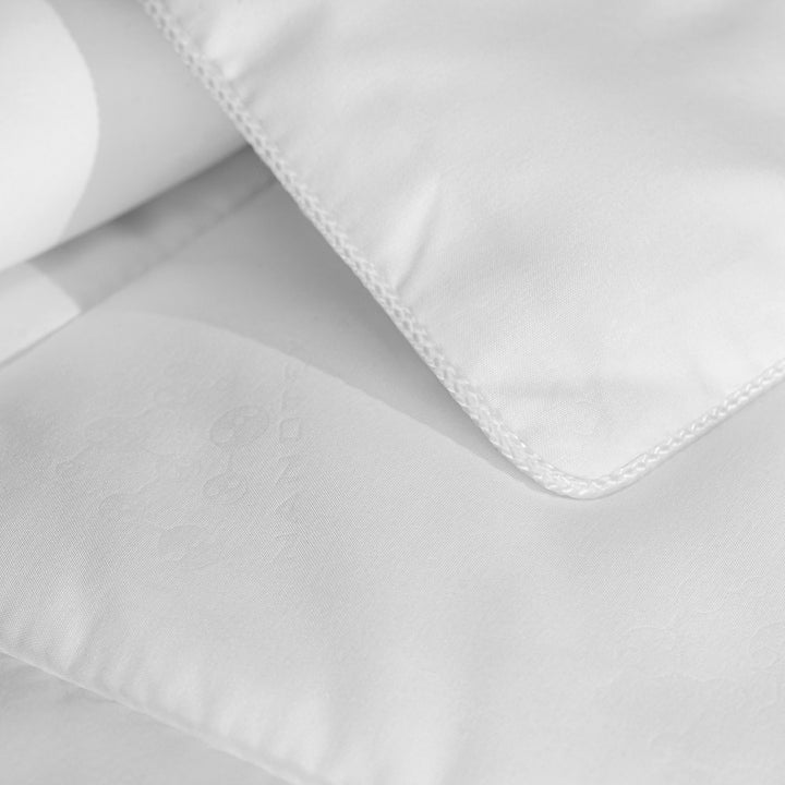 Helios Duvet Insert Duvet Insert By Togas