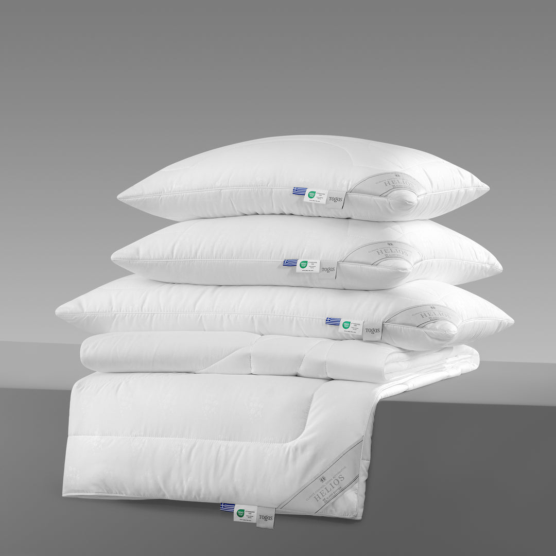 Helios Duvet Insert Duvet Insert By Togas