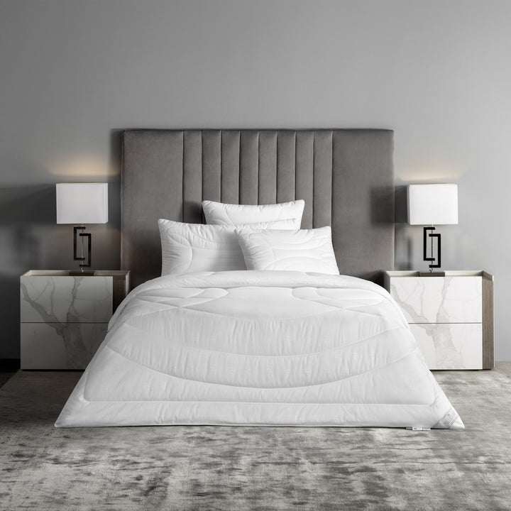 Helios Duvet Insert Duvet Insert By Togas