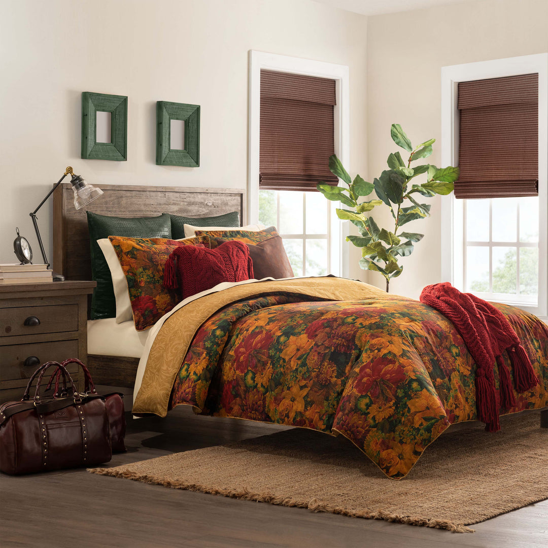 Comforter sets full brown lv bedding sets Bedding Sets in 2023