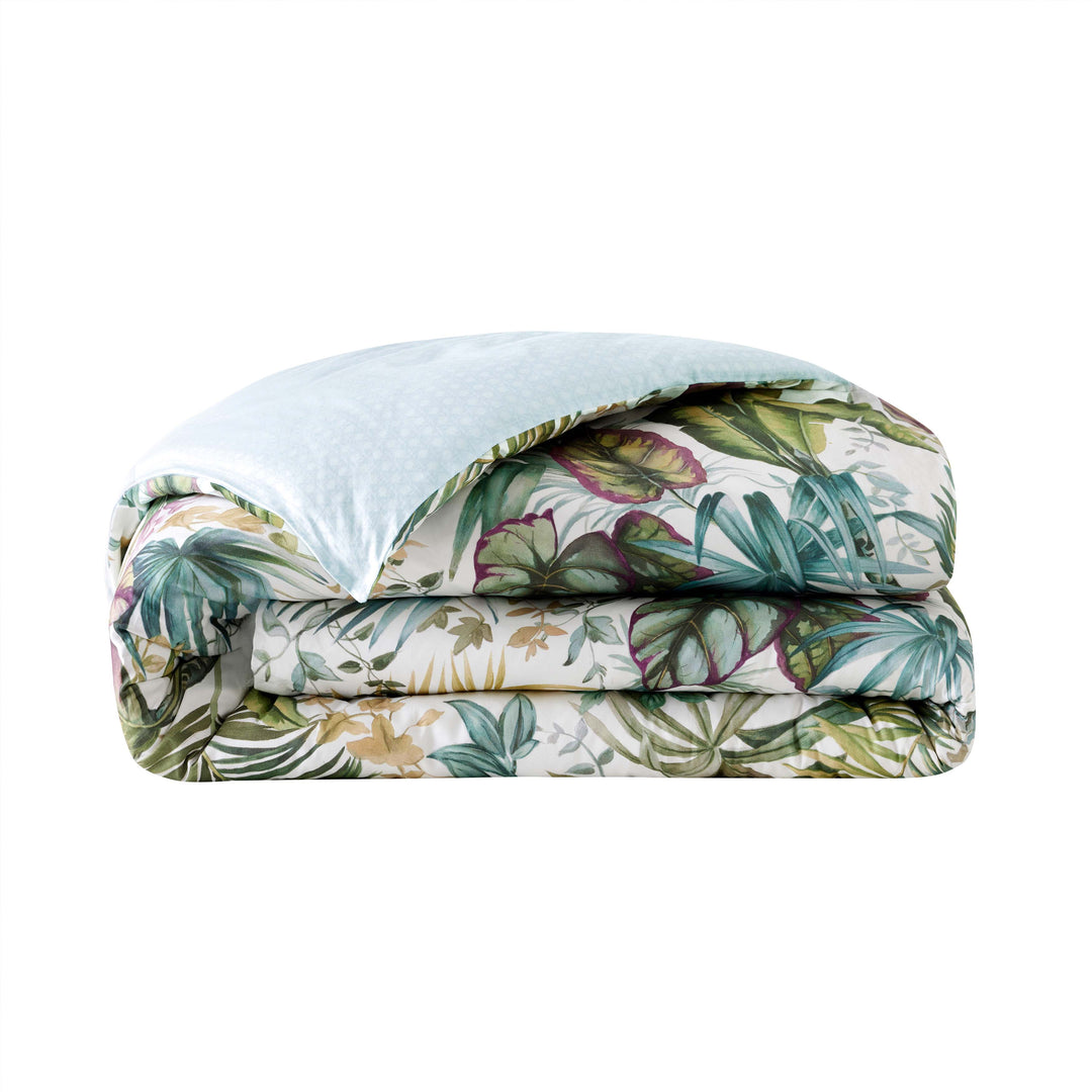 Hesperides Duvet Cover Duvet Covers By Anne de Solène