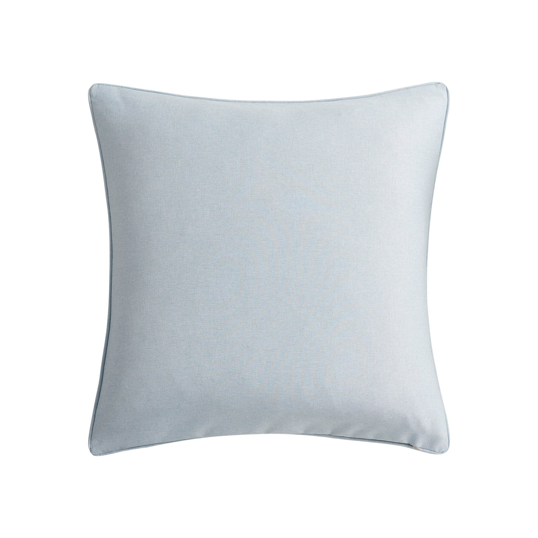 Houston Jade Euro Sham Euro Sham By Waterford