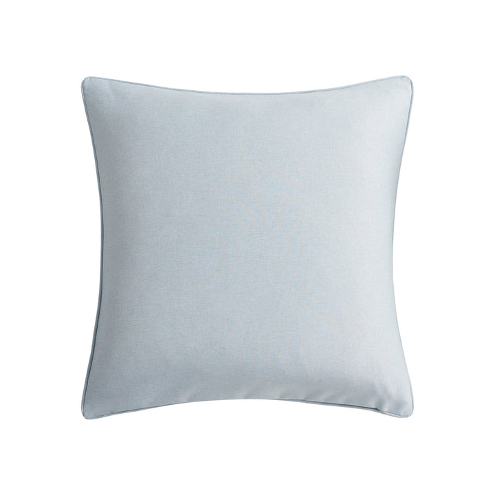 Houston Jade Euro Sham Euro Sham By Waterford