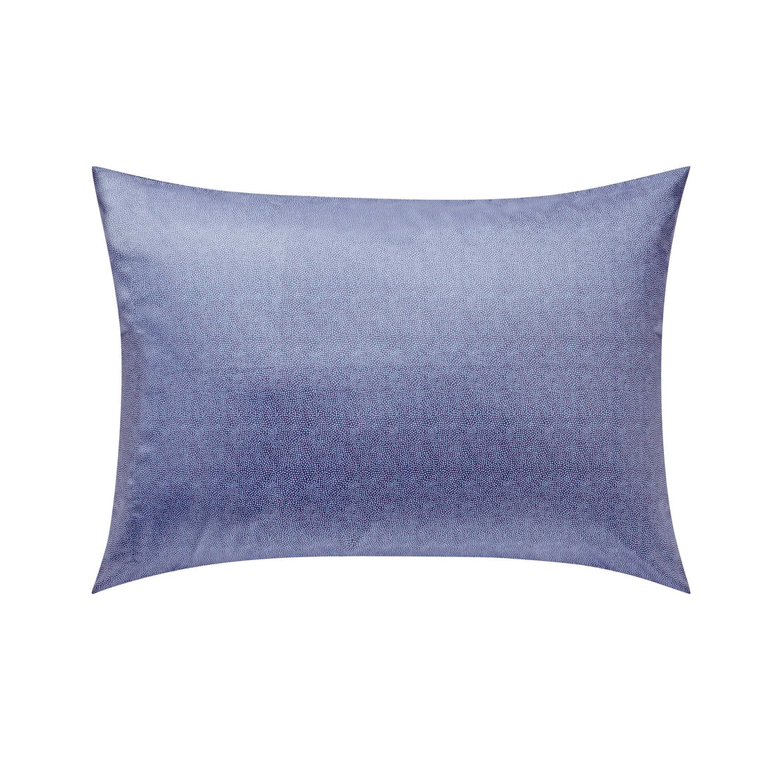 Imaginaire Pillowcase Set Pillowcases By Anne de Solène