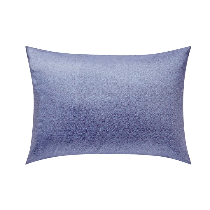 Imaginaire Pillowcase Set Pillowcases By Anne de Solène