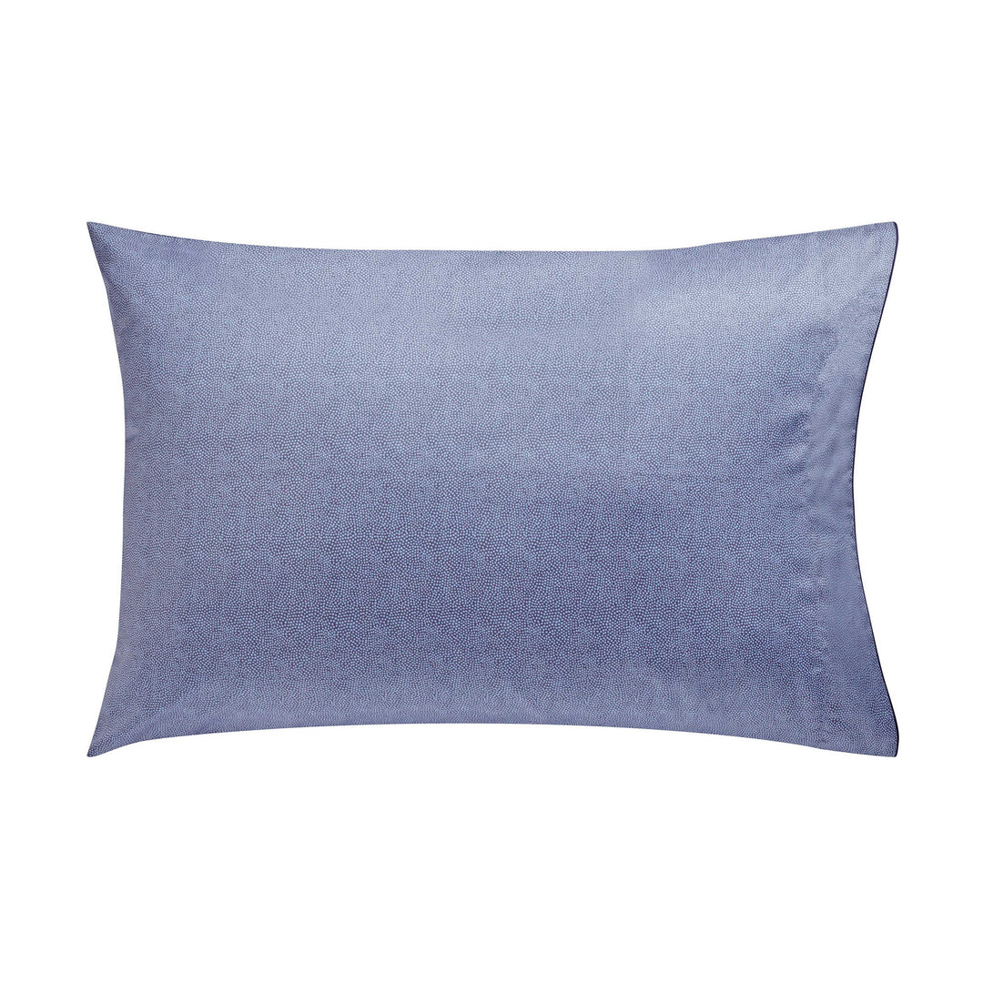 Imaginaire Pillowcase Set Pillowcases By Anne de Solène