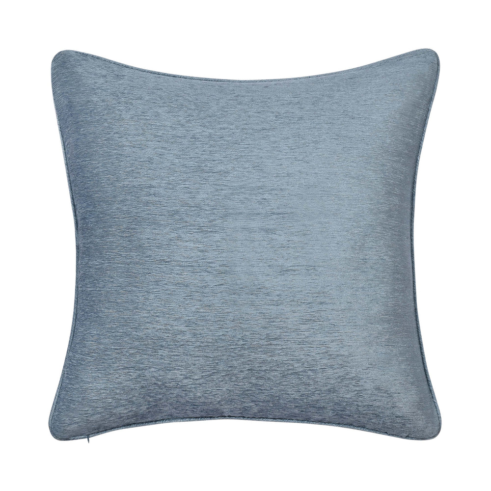 J Queen Celtic Spa Euro Sham -Final Sale Euro Sham By US Office - Latest Bedding