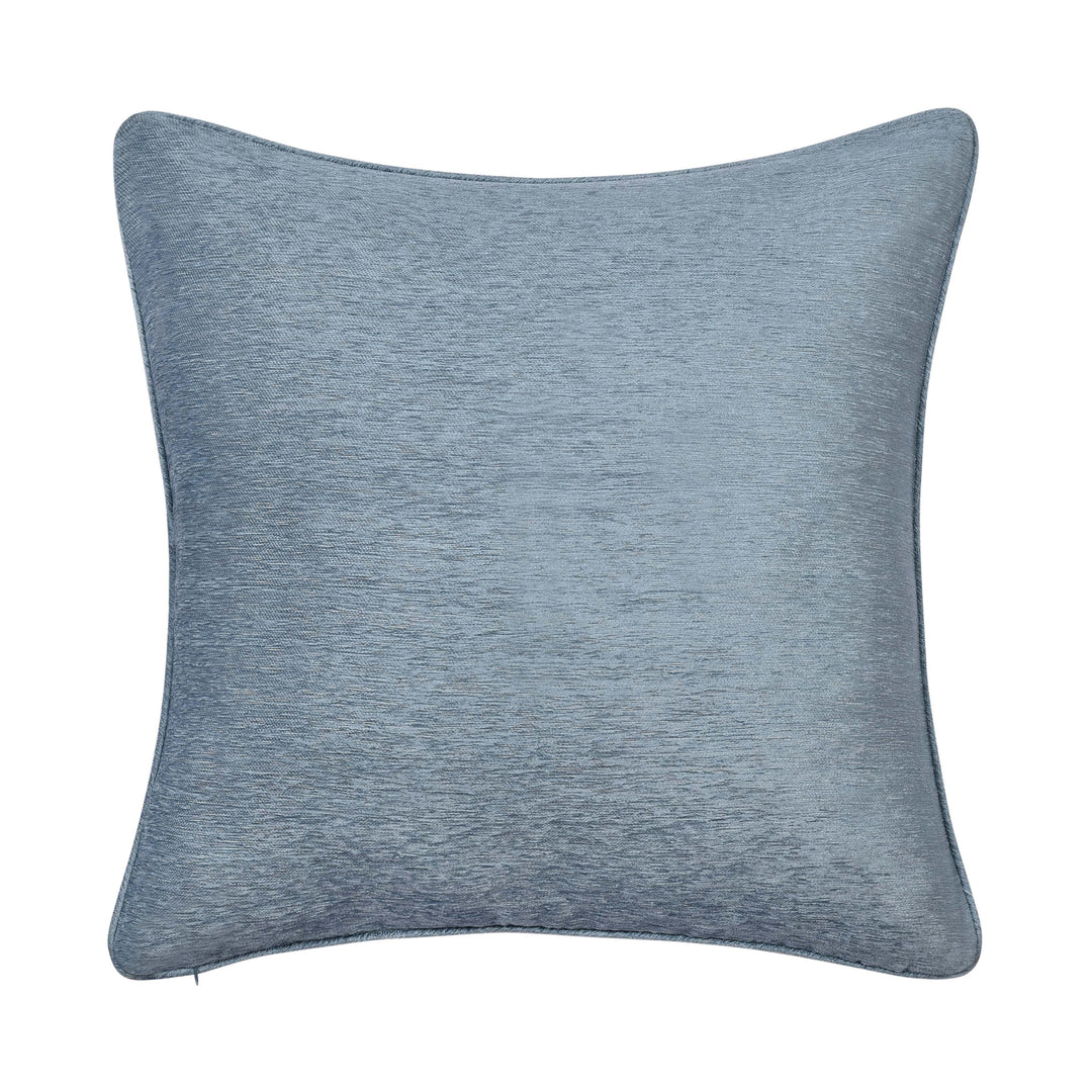 J Queen Celtic Spa Euro Sham -Final Sale Euro Sham By US Office - Latest Bedding