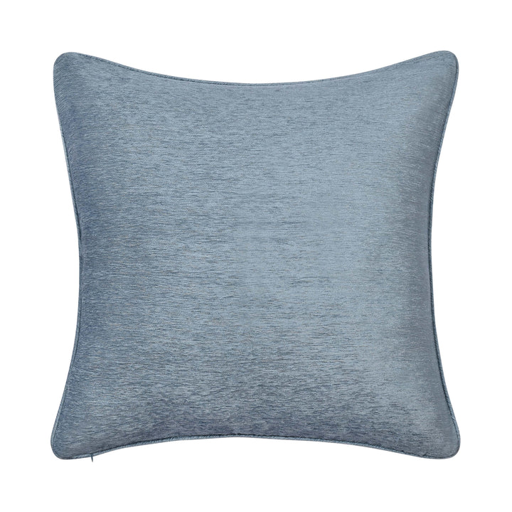 J Queen Celtic Spa Euro Sham -Final Sale Euro Sham By US Office - Latest Bedding