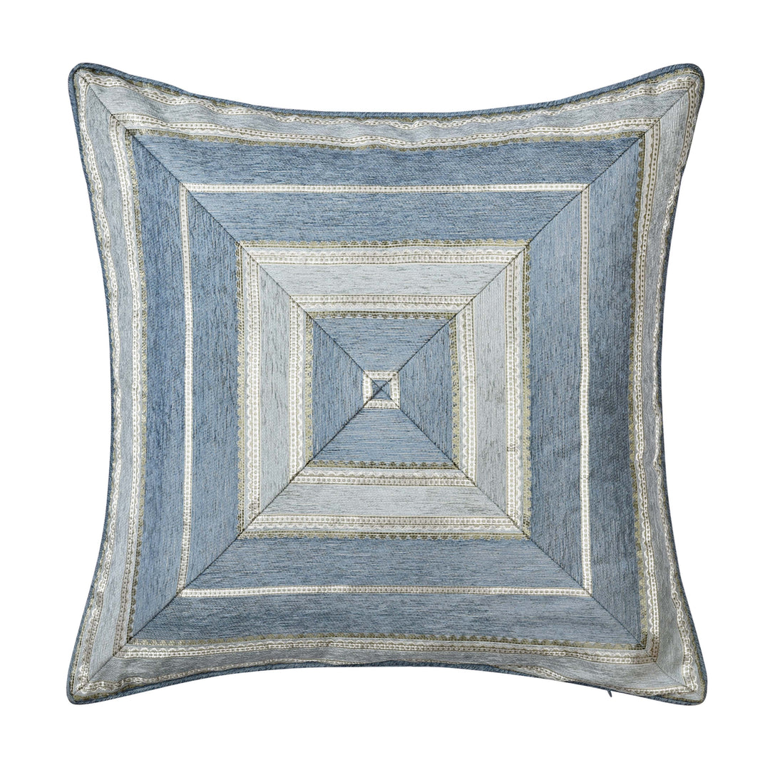 Celtic Spa Euro Sham Euro Sham By J. Queen New York