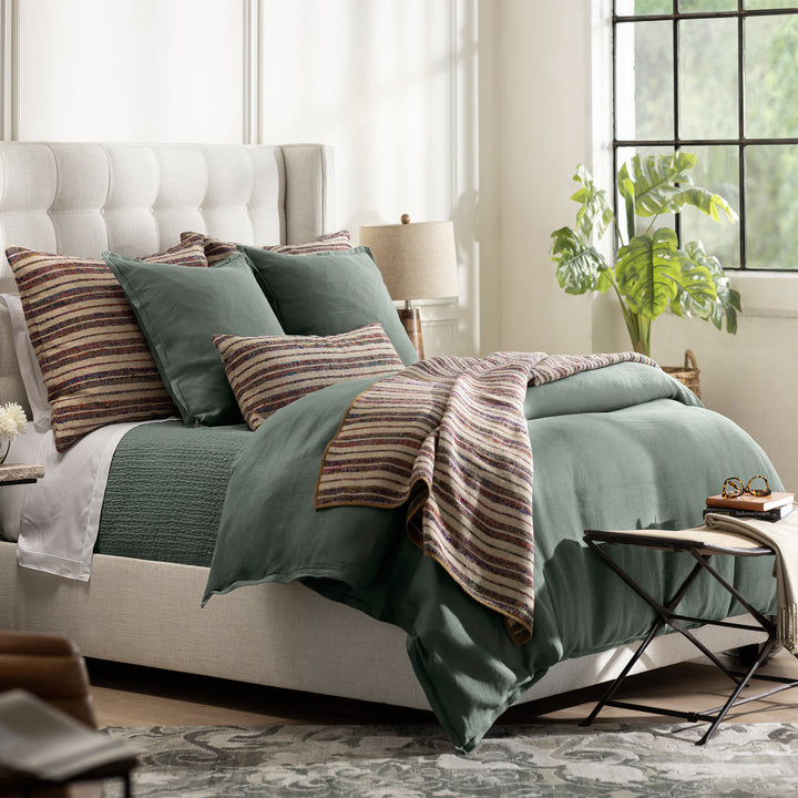 Terra Thunder Duvet Cover Duvet Covers By Lili Alessandra