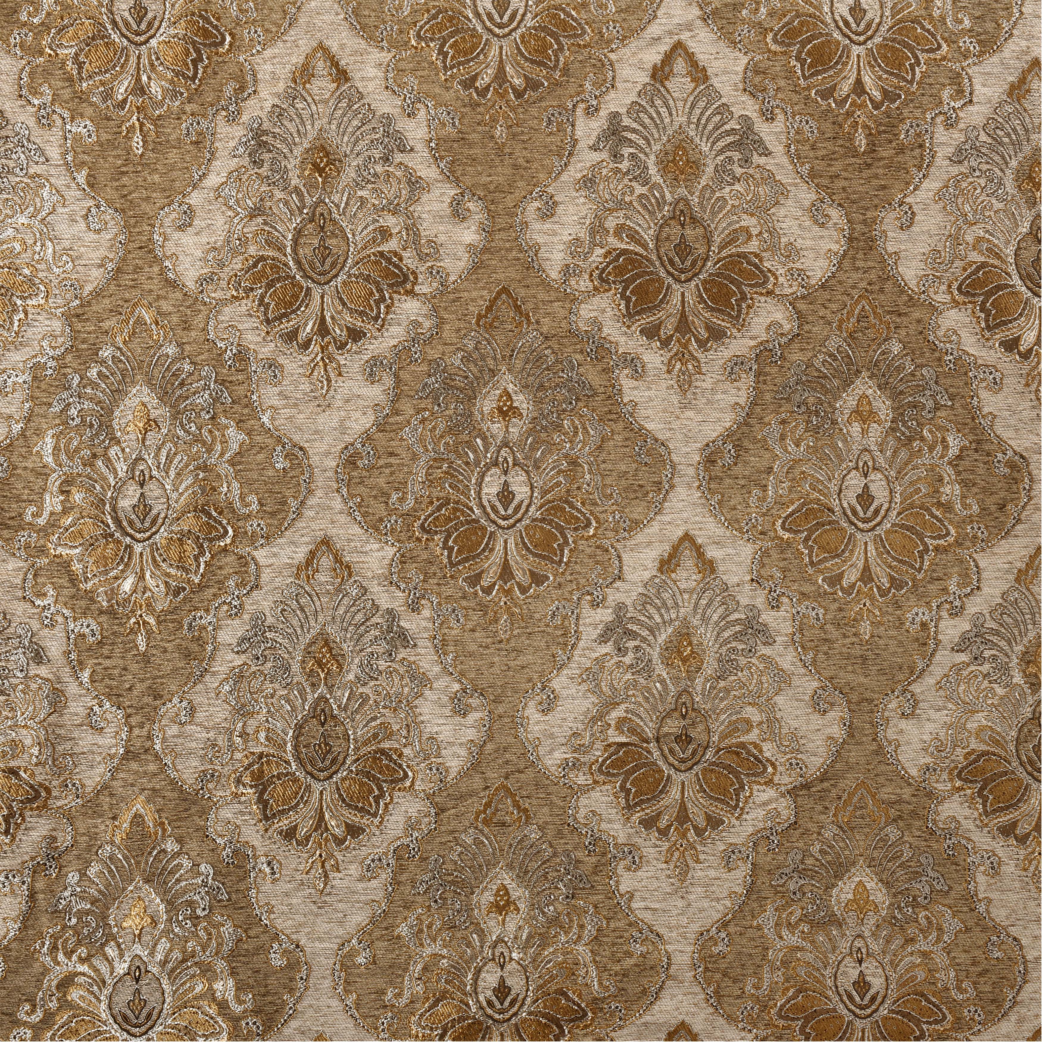 J. Queen New York Bradshaw Comforter - Thumbnail 2