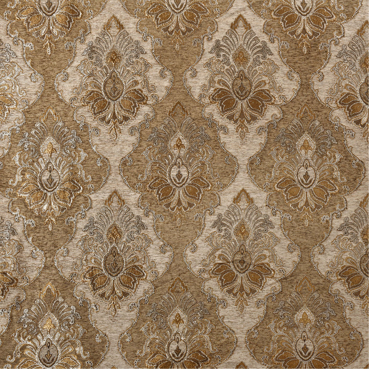 Bradshaw Natural 4-Piece Comforter Set By J Queen Comforter Sets By J. Queen New York