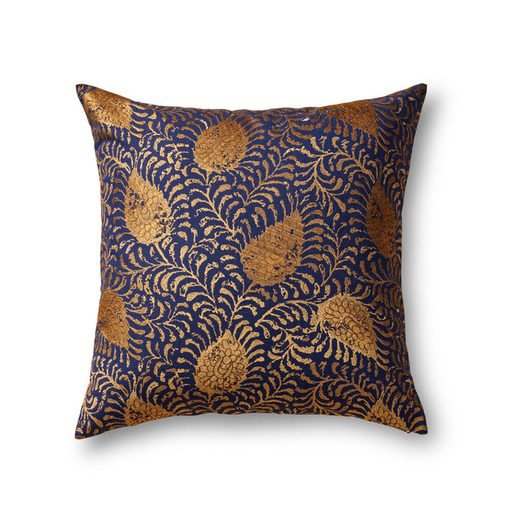 Kinrande Euro Sham Sham By Ann Gish