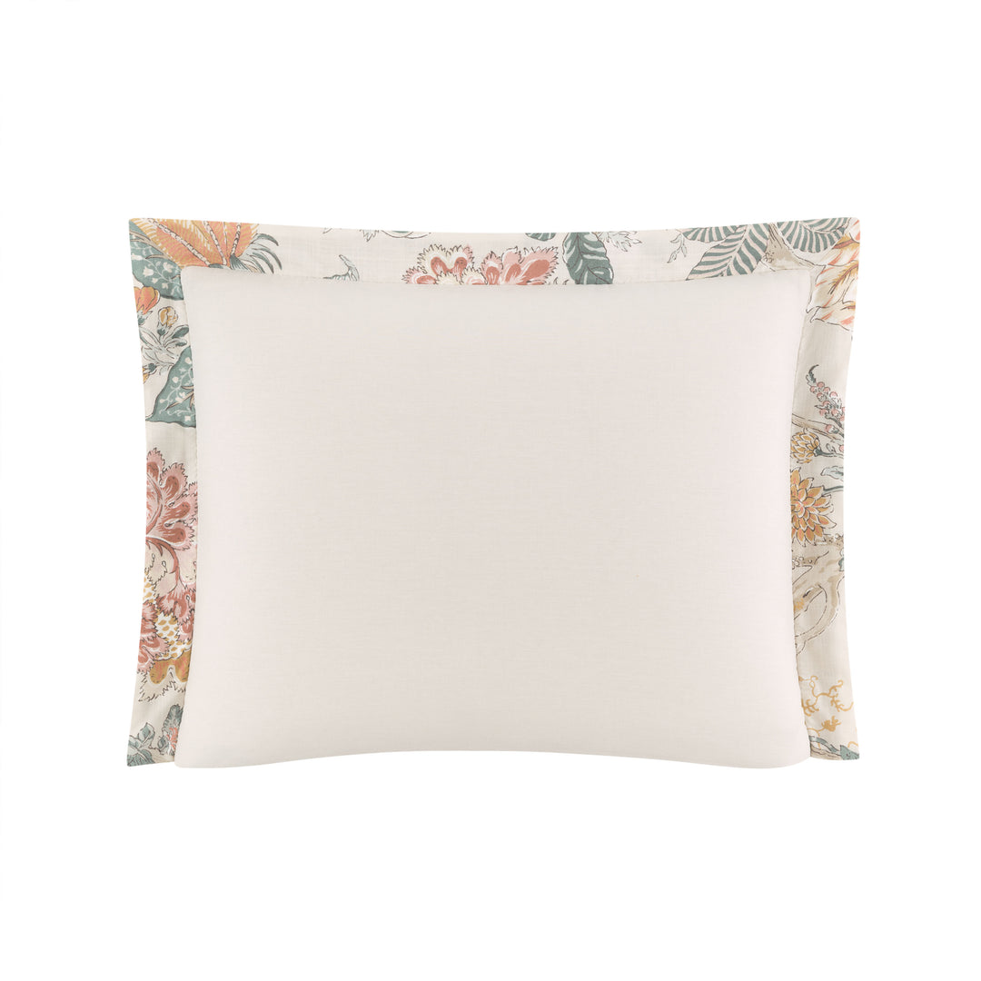 Komodo Multi 4 Piece Comforter Set Comforter Sets By P/Kaufmann