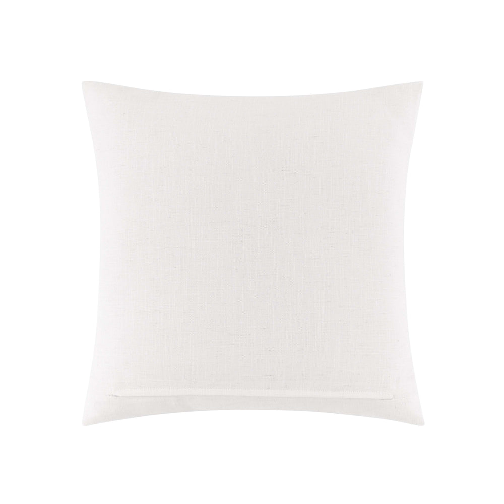 Komodo Multi Square Decorative Throw Pillow 20" x 20" Throw Pillows By P/Kaufmann