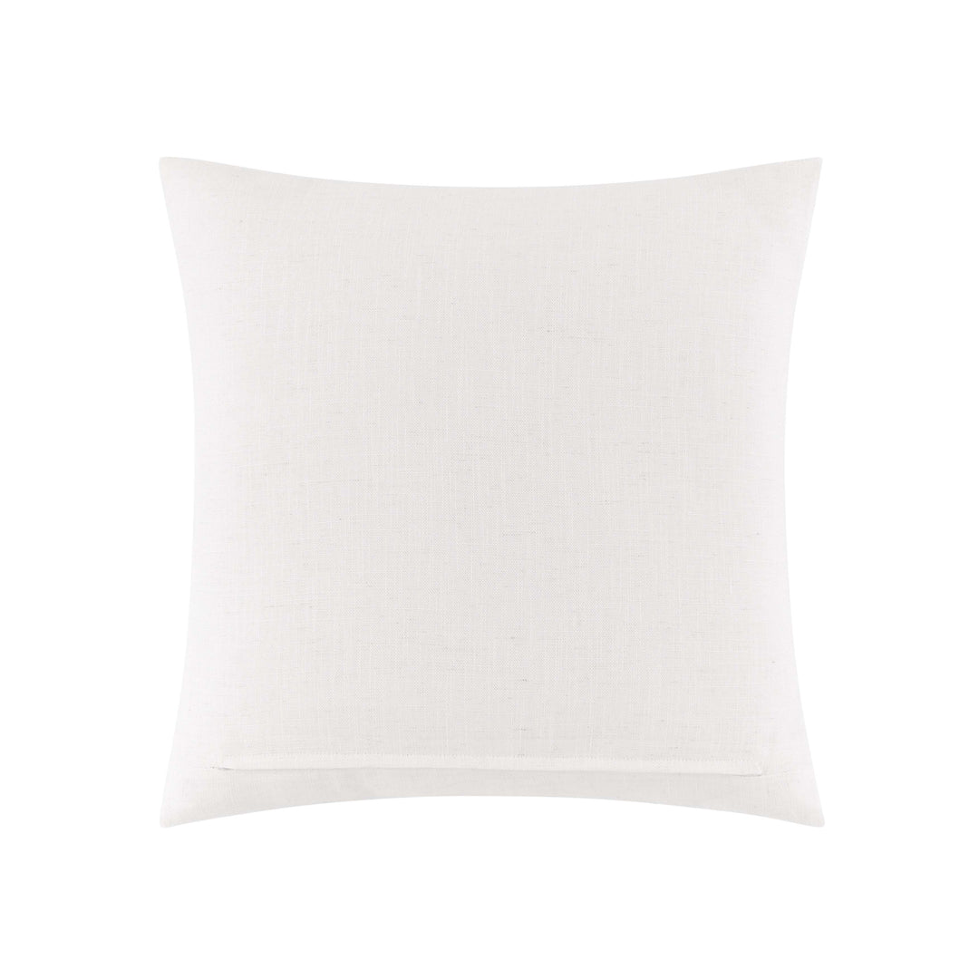 Komodo Multi Square Decorative Throw Pillow 20" x 20" Throw Pillows By P/Kaufmann