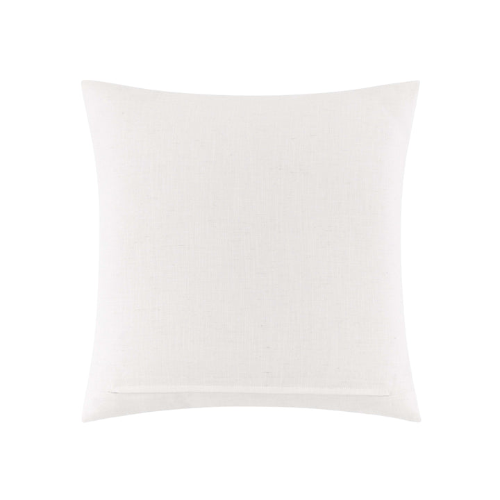 Komodo Multi Square Decorative Throw Pillow 20" x 20" Throw Pillows By P/Kaufmann