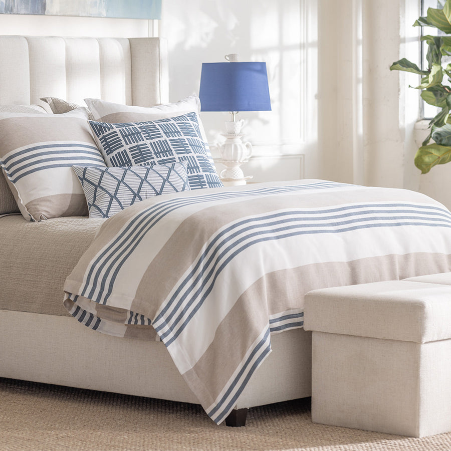 Lili Alessandra Duvet Covers – Latest Bedding