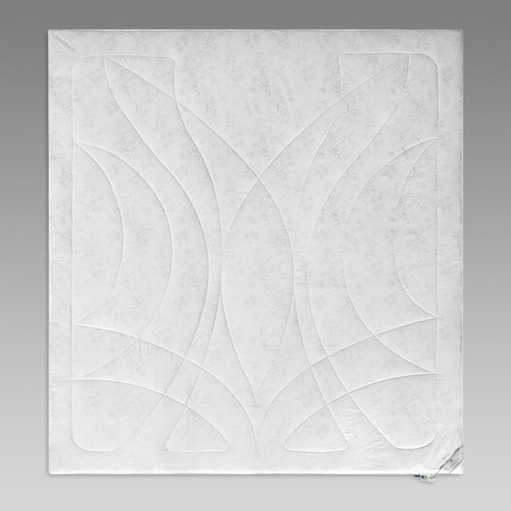 Lotus Duvet Insert Duvet Insert By Togas