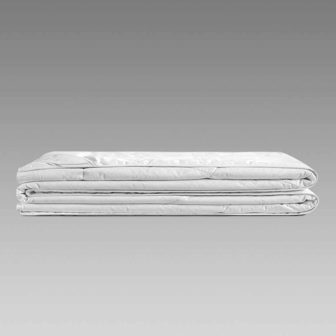 Lotus Duvet Insert Duvet Insert By Togas