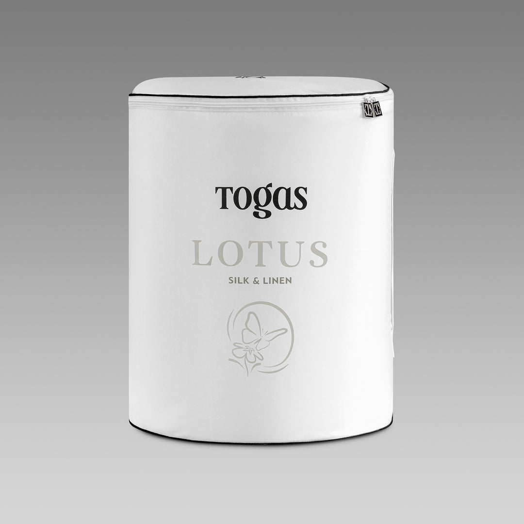 Lotus Duvet Insert Duvet Insert By Togas