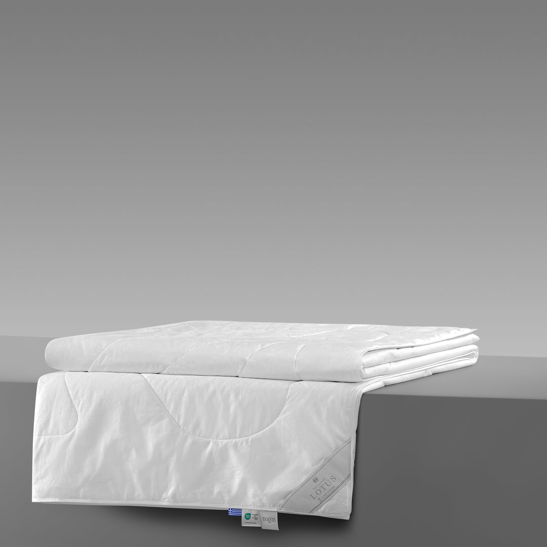 Lotus Duvet Insert Duvet Insert By Togas