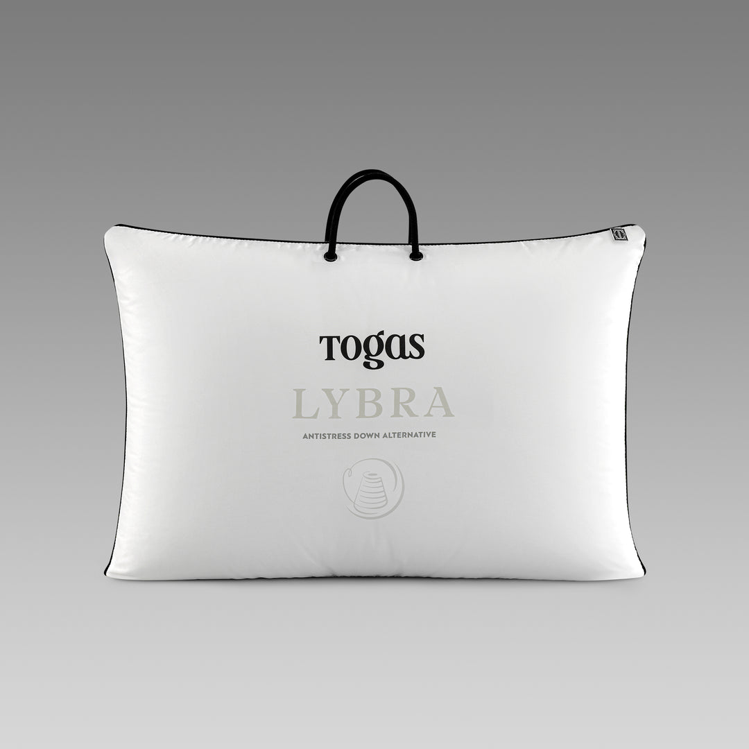 Libra Pillow Insert Pillow Inserts By Togas