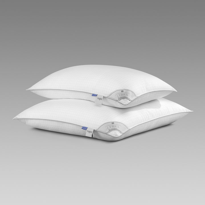 Libra Pillow Insert Pillow Inserts By Togas