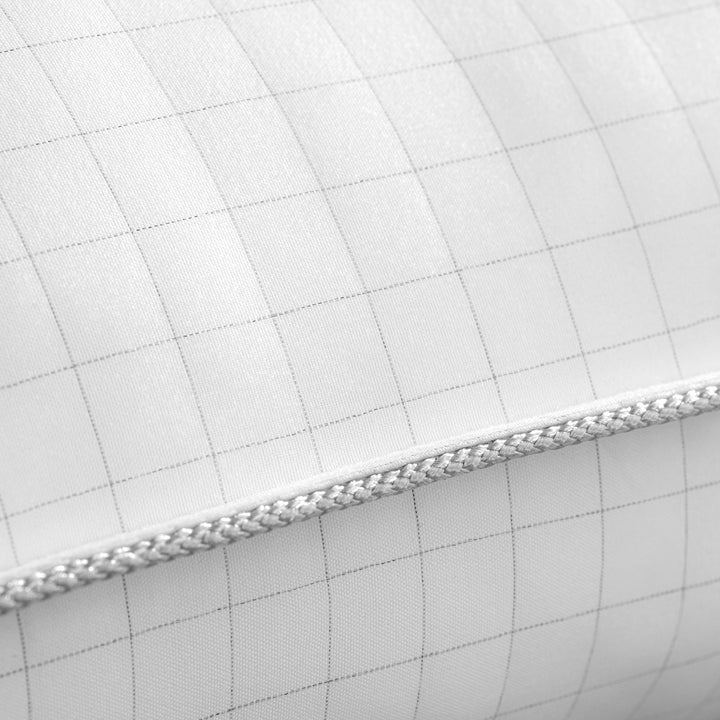 Libra Pillow Insert Pillow Inserts By Togas