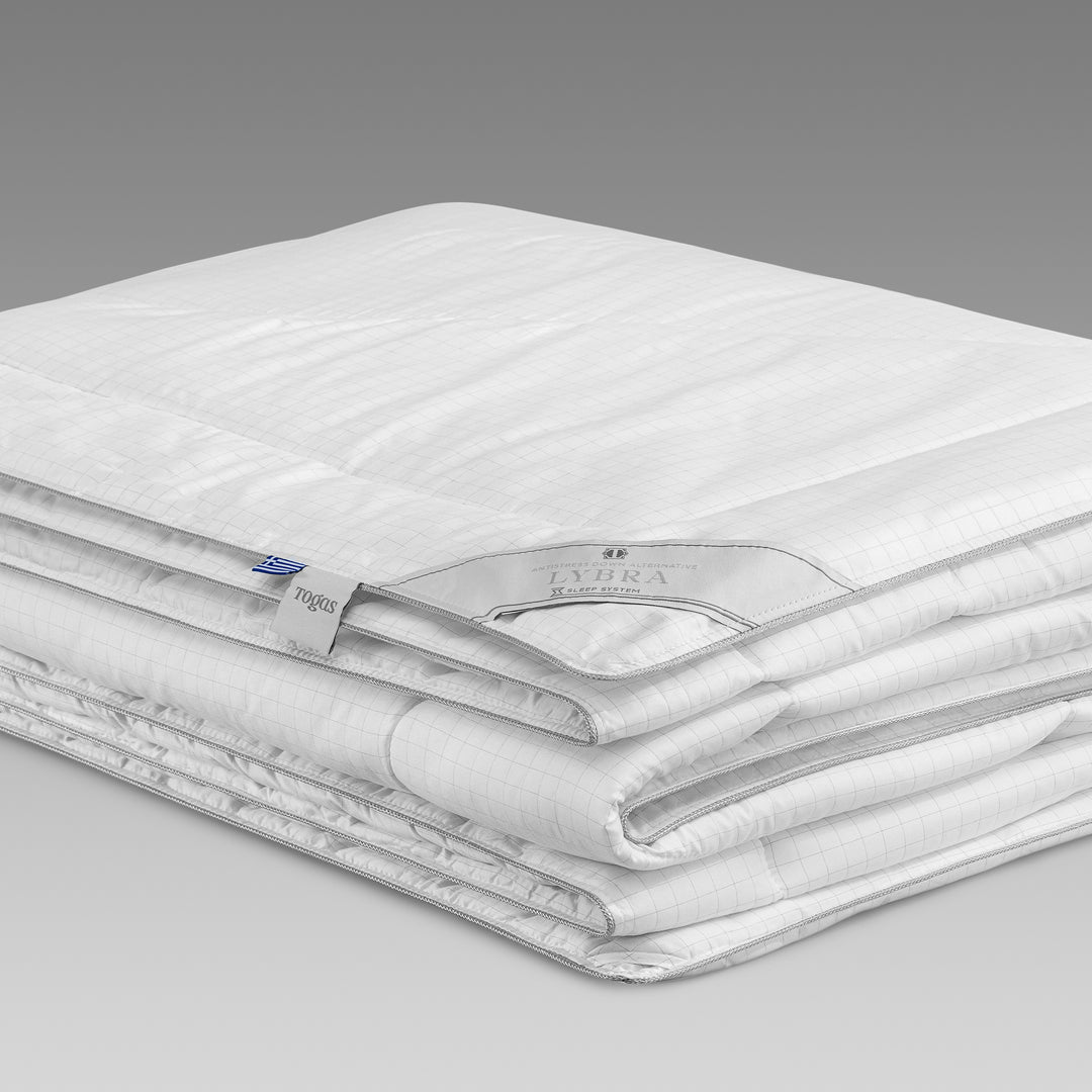 Libra Duvet Insert Duvet Insert By Togas