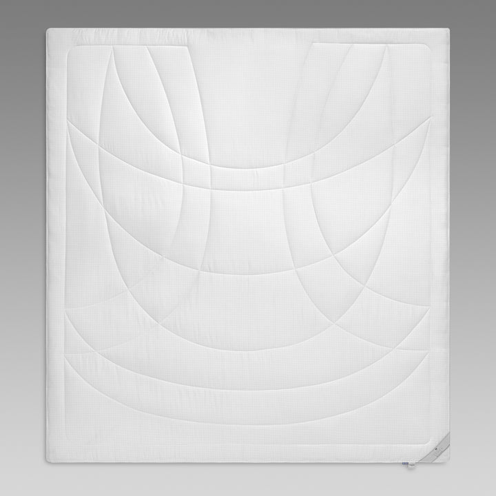 Libra Duvet Insert Duvet Insert By Togas