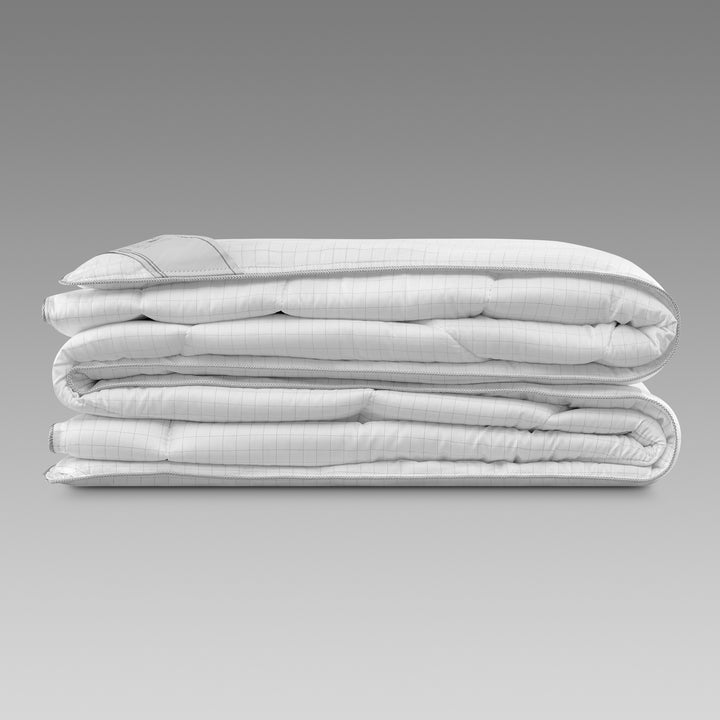 Libra Duvet Insert Duvet Insert By Togas