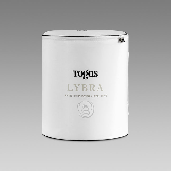 Libra Duvet Insert Duvet Insert By Togas