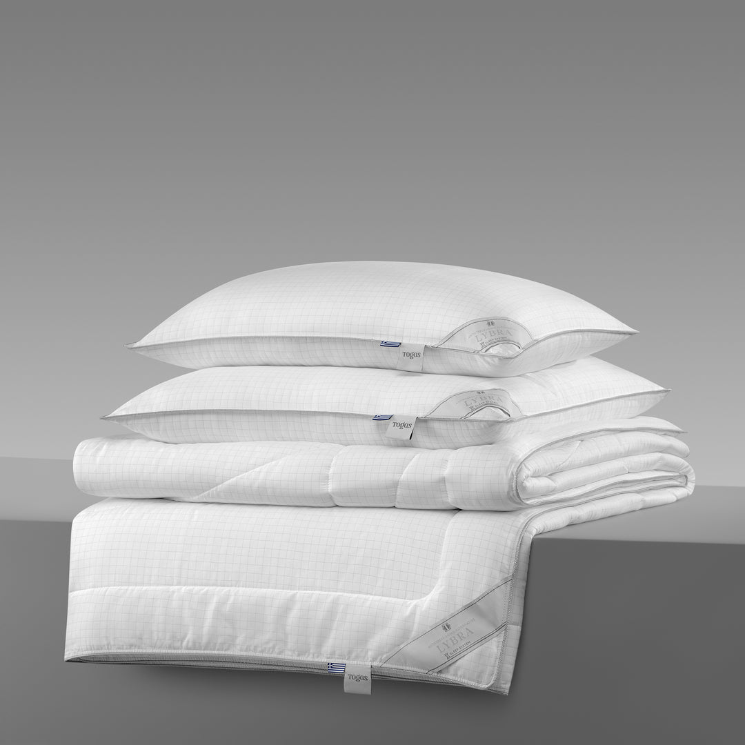 Libra Duvet Insert Duvet Insert By Togas