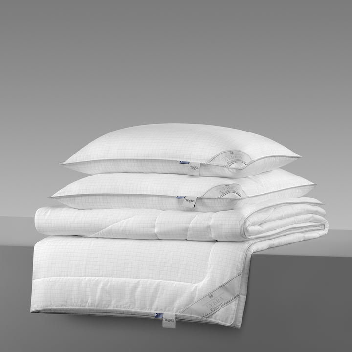 Libra Duvet Insert Duvet Insert By Togas