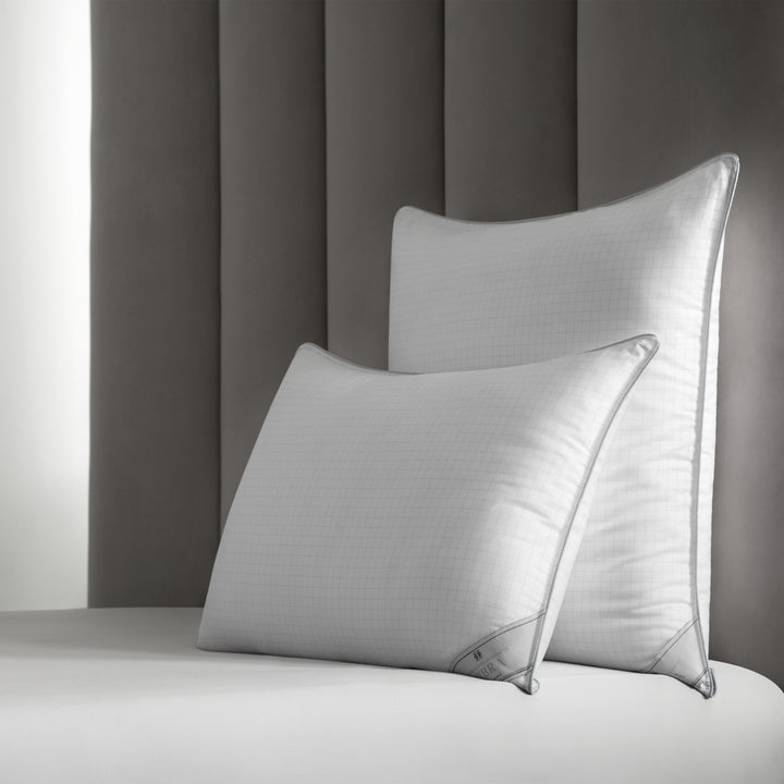 Libra Pillow Insert Pillow Inserts By Togas