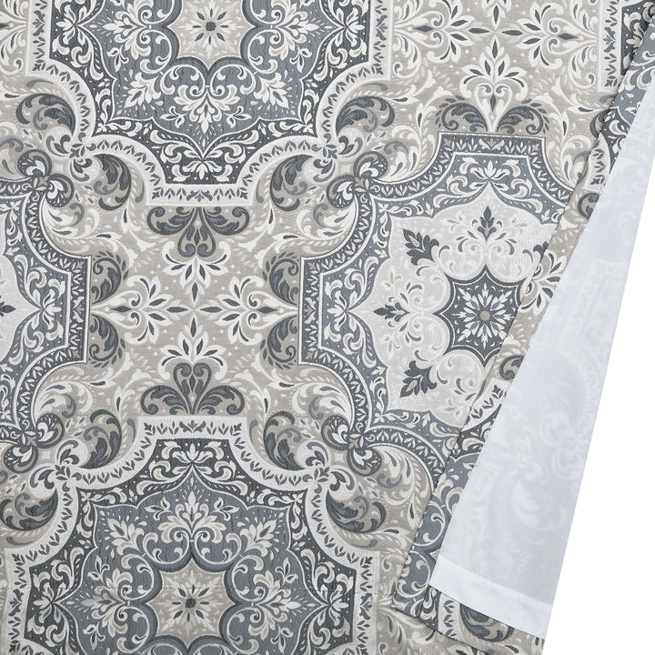 Lisbon Slate Window Panel Pair Window Panels By J. Queen New York