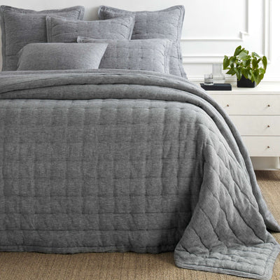 (Queen & King Size) Luxury Comforter Sets 2024 - Latest Bedding – Page 2