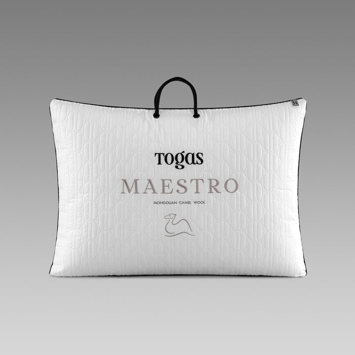 Maestro Pillow Insert Pillow Inserts By Togas