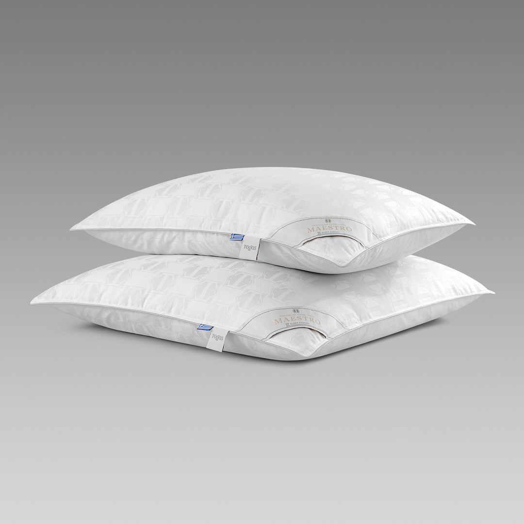 Maestro Pillow Insert Pillow Inserts By Togas