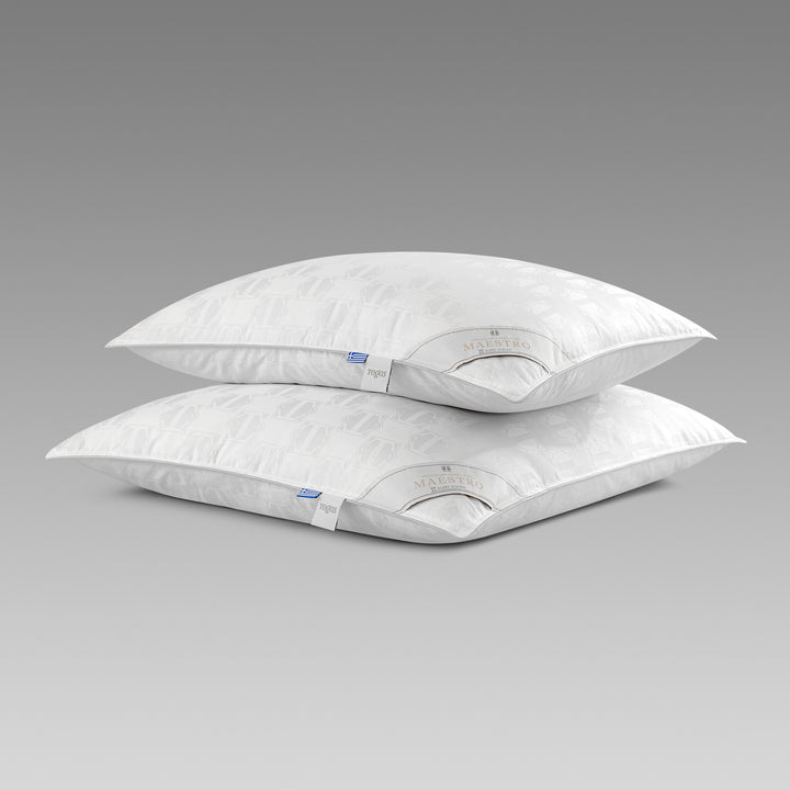 Maestro Pillow Insert Pillow Inserts By Togas