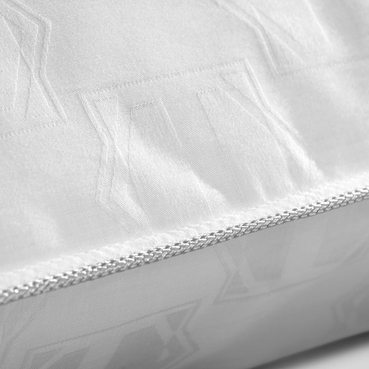 Maestro Pillow Insert Pillow Inserts By Togas